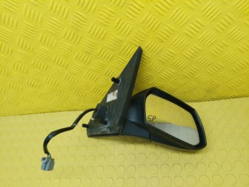FORD MONDEO MK3 Spiegel rechts 5 PIN