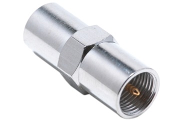 ADAPTER FME WTYK / FME WTYK