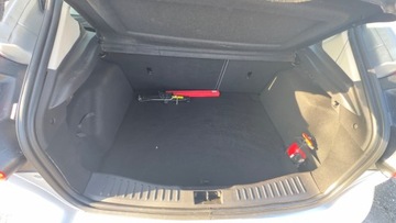 Ford Focus III Sedan Facelifting 1.6 TDCi 115KM 2014 Ford Focus Raty 1.6 TDCI Kamera Navi Tablet Klima Salon PL 1 wlasciclel Gw, zdjęcie 24