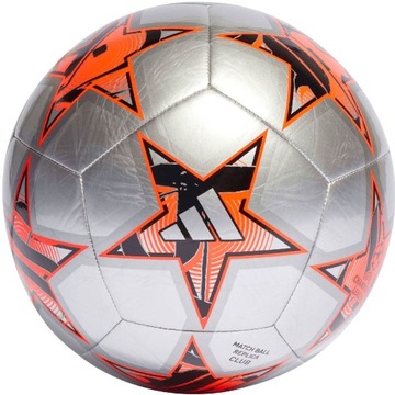Adidas piłka nożna Liga Mistrzów IA0950 rozm 5