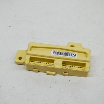 HYUNDAI IONIQ 2017 JINÉ VYBAVENÍ ELEKTRICKÉ