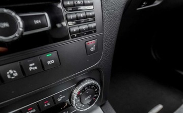 Mercedes GLK Off-roader Facelifting 220 CDI BlueTEC 170KM 2014 Mercedes-Benz GLK AMG-PAKIET 2.2d 170Ps Bixenon Alkantara Navi Ledy 4x4 Au, zdjęcie 31