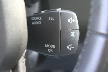 Renault Megane IV Grandtour 1.3 TCe 115 FAP 115KM 2019 Renault Megane Kombi Business F-vat Gwarancja, zdjęcie 24