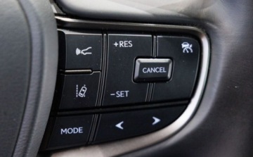 Lexus UX 2023 Lexus UX 200 Elegance 2WD 2.0 Benzyna 171KM, zdjęcie 32