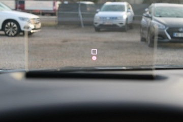 Citroen C4 III 2022 Citroen C4 SHINE 1.5D F-Vat Salon Polska Gwarancja, zdjęcie 28