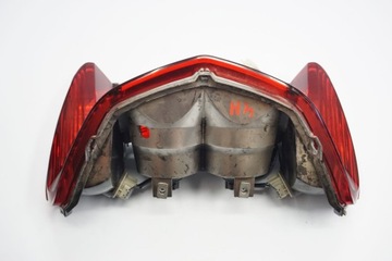 HONDA NTV 700 DEAUVILLE 06-11 ФОНАР ЗАДНИЙ