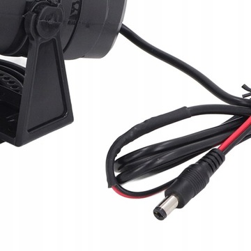 ОБОГРЕВАТЕЛЬ, ОБОГРЕВАТЕЛЬ, ОБОГРЕВАТЕЛЬ ОКОН ДЛЯ АВТОМОБИЛЯ