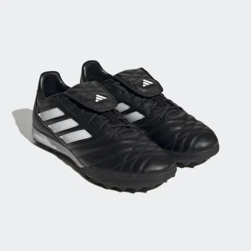 ND05_B22887-43 1/3 FZ6121 футбольные бутсы adidas Copa Gloro TF FZ6121, размер 43