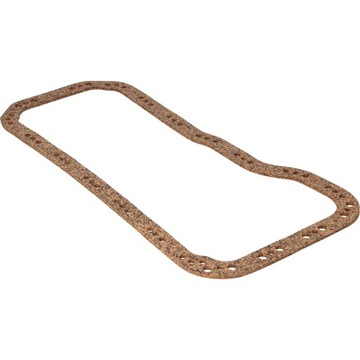 Uszczelka miski olejowej Jumpy Albea Palio Uno