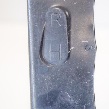 LEXUS NX 2015 JINÁ DÍL PODVOZKU