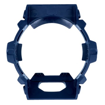 БЕЗЕЛЬ CASIO GW-8900NV GR-8900NV-2 ОРИГИНАЛ