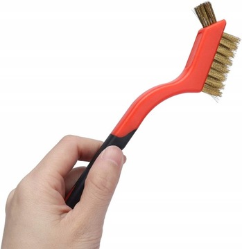 НАБОР ДЛЯ ЧИСТКИ АВТОМОБИЛЯ ЩЕТКИ ЩЕТКИ ДЛЯ ПЕРЧАТОК НАКЛАДКИ ЧЕХОЛ