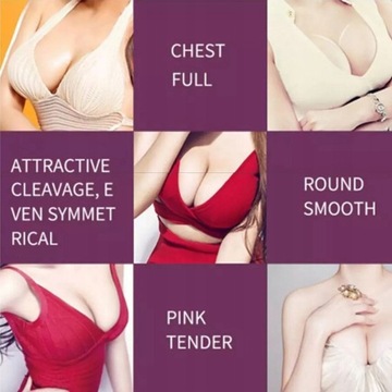 КРЕМ ДЛЯ ПОДТЯЖКИ И ПОДТЯЖЕНИЯ ГРУДИ 100 г