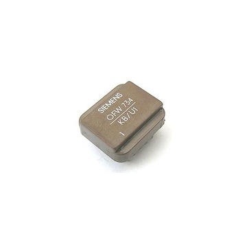 [9szt] OFW734 SAW Filter