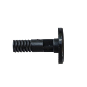 BMW 5 E60 e61 6 E63 64 ВИНТ КРЫШКА РАМЫ