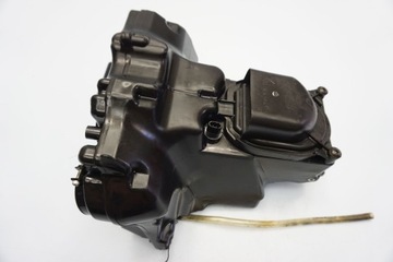 KAWASAKI Z1000 03-06 КОРПУС ФИЛЬТРА ВОЗДУШНОЙ КОРОБКИ