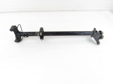 Kolumna kierownicza Dinli Centhor 700, 12r