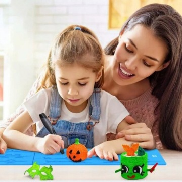 СИЛИКОНОВЫЙ КОВрик ЗАЩИТНЫЕ НАПЕРЧКИ ШАБЛОН ФОРМА УЗОРЫ 3D РУЧКА