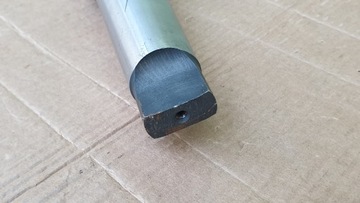 СВЕРЛО КОНУСНОЕ NWKC Fi 60 HSS РОССИЯ