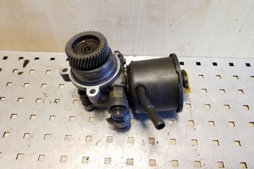 SERVO  ŘÍDÍCÍ MAZDA PREMACY (CP) CB873265X 2.0L DIESEL 74KW 2002