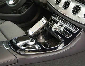 Uchwyt Na Telefon Tablet Do Uchwytu Na Puszki