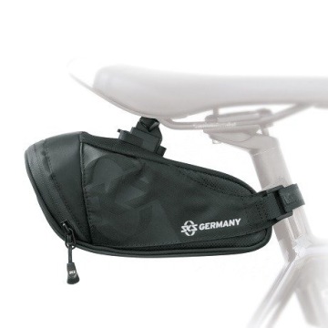 Сумка SKS Racer Click Seat 0,8л