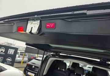 Mercedes Klasa V W447 Długi Facelifting 2.0 250d 190KM 2025 Mercedes-Benz Klasa V Bogata 4x4, elektryczne drzwi, nowy model 2.0 Diesel, zdjęcie 10