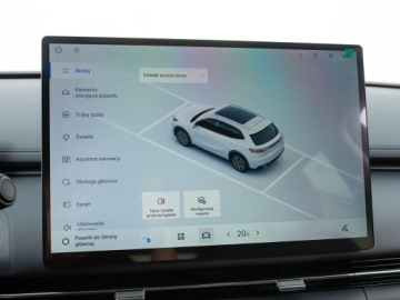 Skoda Citigo 2025 Geely Starray EM-i 1.5 PHEV Pro Podgrz.f i kier, zdjęcie 14