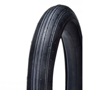 Opona 18 x 2,50 Cali Awina 2.50-18 MZ TS ES ETZ 125 150 251 WSK WFM JAWA CZ