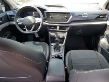 Volkswagen 2022 Volkswagen Inny Taos Se 2022 1.5l 1.5 Benzyna 158KM, zdjęcie 8