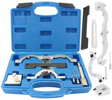 BLOKADA ROZRZĄDU OPEL 1.0 1.2 1.4 12V 16V TURBO ASTRA CORSA MERIVA COMBO