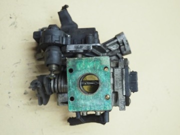 SEAT IBIZA II 1.0 МОНО ВПРЫСОК 3435210509