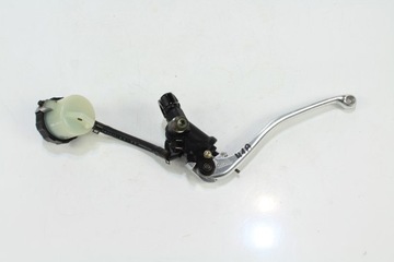 YAMAHA YZF R1 RN12 04-06 ПЕРЕДНИЙ ТОРМОЗНОЙ НАСОС