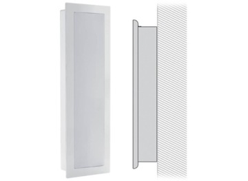 МОНИТОР АУДИО ЗВУК 2 НАСТЕННЫЙ ГРОМКОГОВОРИТЕЛЬ