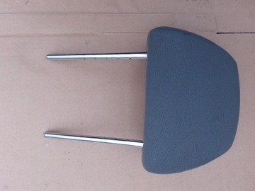 PODHLAVNÍK LEVÝ PŘEDNÍ SEAT IBIZA III 6L 3D