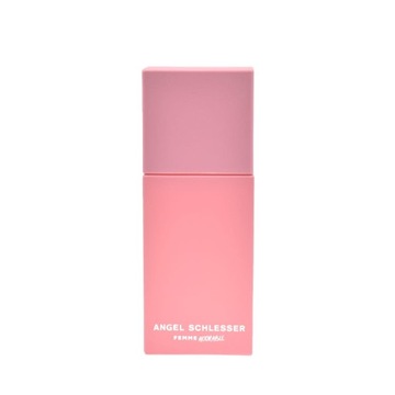 Angel Schlesser Femme Adorable 100ml EDT
