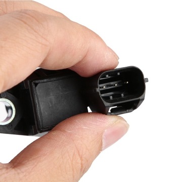 Датчик положения распределительного вала двигателя J5T23182 для Vitara Esteem Tracker