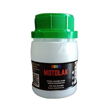 Zmywacz wstępny odtłuszczacz