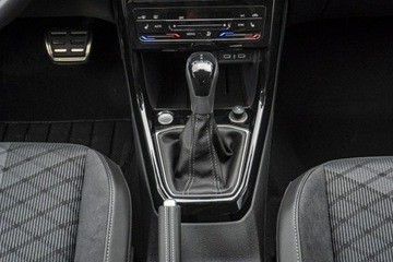 Volkswagen T-Cross 2026 Volkswagen T-Cross R-Line Plus 1.5 TSI 150 KM DSG, zdjęcie 23