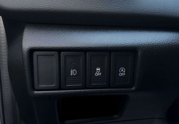 Suzuki SX4 II S-cross Facelifting 1.4 BOOSTERJET 140KM 2016 Suzuki SX4 S-Cross 1.4 140KM BEZWYPADKOWY gwarancja KAMERA 1.4, zdjęcie 29