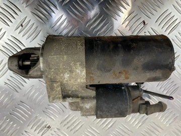 MERCEDES S W220 5.0 STARTÉR A1121510001