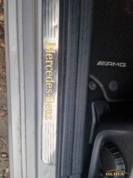 Mercedes Klasa A W176 Hatchback 5d 1.8 180 CDI BlueEFFICIENCY 7G-DCT 109KM 2013 Mercedes-Benz Klasa A A180 Automat Bi-Xenon 1.8 Diesel 109KM, zdjęcie 30