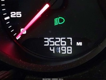 Porsche Macan 2020 Porsche Macan 2020 2.0l 2.0 Benzyna 248KM, zdjęcie 11