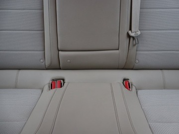 Opel Insignia I Hatchback 2.0 CDTI ECOTEC 130KM 2011 Opel Insignia 2.0 CDTI, Salon Polska, Serwis ASO, zdjęcie 9