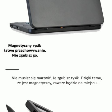 КАЛЬКУЛЯТОР С ЖК-ПИСЬМЫМ ПЛАНШЕТОМ, USB, 12 ЦИФР