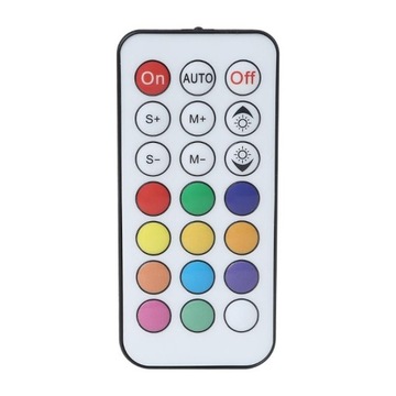 Концентратор SATA PWM + разветвитель aRGB на 7 вентиляторов
