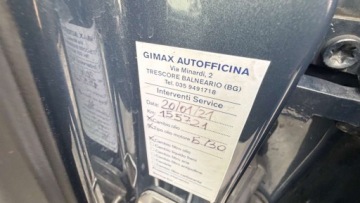 BMW Seria 2 F22-F23-F45-F46 Gran Tourer 218d 150KM 2016 BMW Seria 2 Raty 2.0 d 7 osobowy Navi key les Automat Klimatronic Zarej G, zdjęcie 35