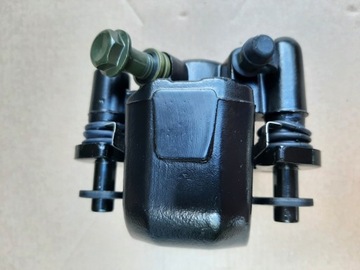 Тормозной суппорт Quad ATV 125 250 с колодками