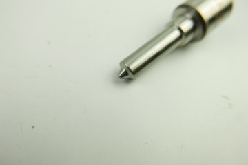 KOŃCÓWKA WTRYSKÓW BOSCH 0433175046 DSLA150P294