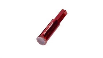 RUBI-05929 WIERTŁO DRYGRES 4DRILL 20MM